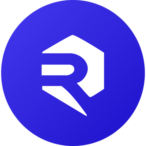 Roadsider Logo